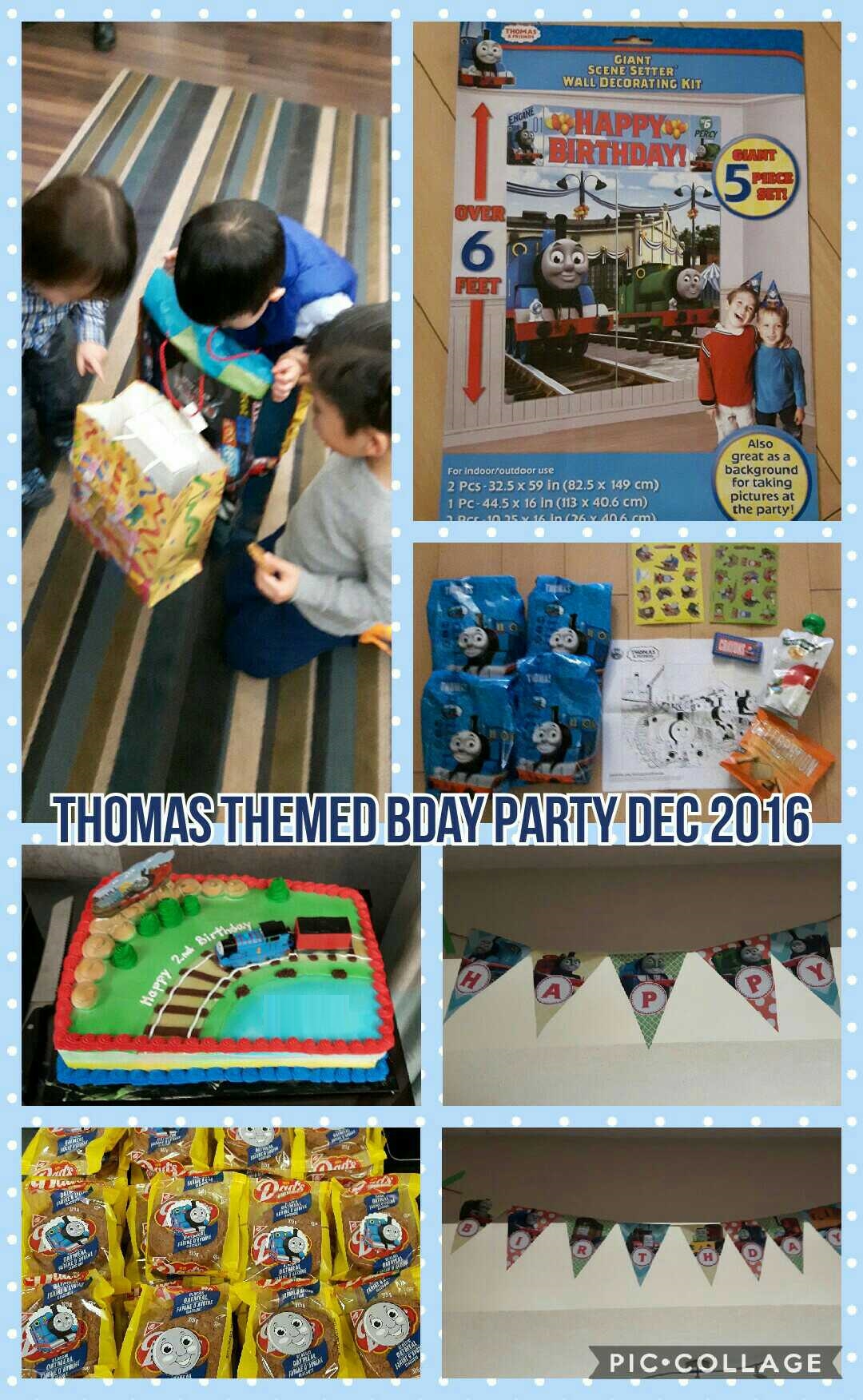 thomas-party-v3a