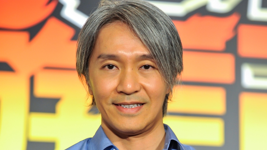 Open call for Stephen Chow’s Upcoming Shaolin Women’s Soccer movie!